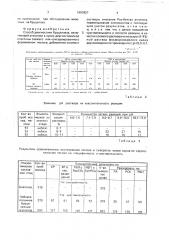 Способ диагностики бруцеллеза (патент 1697827)