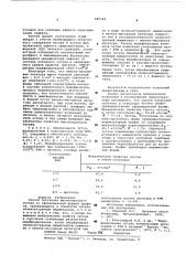Способ получения высокопрочного чугуна (патент 587162)