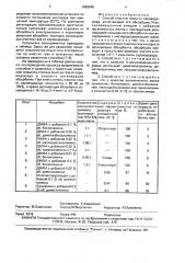 Способ очистки газов от сероводорода (патент 1662645)