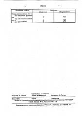 Нетканый полуфабрикат для приемных гильз протезов (патент 1731208)