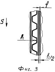 Многоинструментальная головка для электромеханической обработки плоских поверхностей на станках (патент 2383429)
