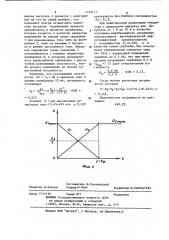 Генератор импульсов (патент 1192117)