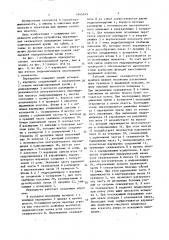 Перекрытие секции механизированной крепи (патент 1645543)