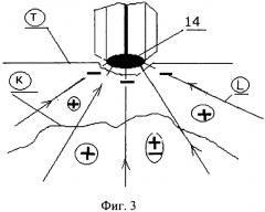 Устройство для электротерапии (патент 2578547)