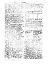 Арифметическое устройство с микропрограммным управлением (патент 1559340)