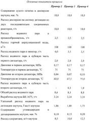 Способ выделения синтетических каучуков (патент 2249013)