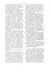 Торцовое уплотнение вала (патент 1343155)