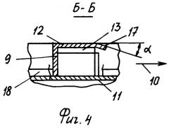 Устройство для добычи сапропеля (патент 2295612)