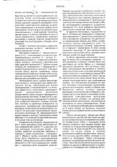 Двухчастотный сетевой магнетрон (патент 2003195)