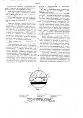 Роторный форвакуумный насос (патент 1052706)