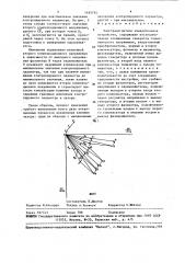 Электромагнитное измерительное устройство (патент 1465755)