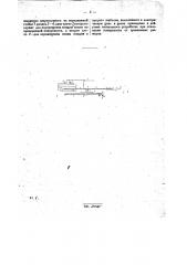 Приспособление для проверки фасонных поверхностей (патент 31137)