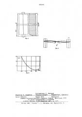 Ленточный конвейер (патент 636142)