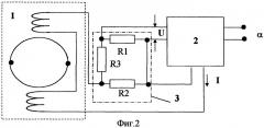 Способ поверки электромагнитных уровнемеров и расходомеров-уровнемеров (патент 2249187)