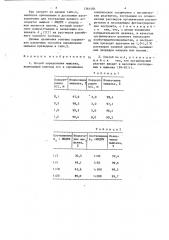 Способ определения мышьяка (патент 1361484)