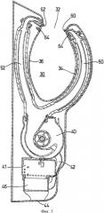 Устройство для сушки (патент 2402255)