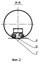 Валец дорожного катка (патент 2264498)