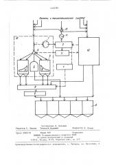 Способ автоматического управления формированием сортов муки (патент 1423185)