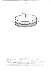 Устройство для закрытия свища (патент 1718969)