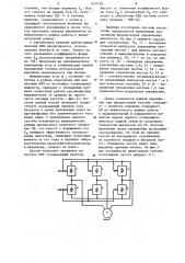 Способ управления @ -фазным преобразователем частоты с непосредственной связью,питающим нагрузку с опережающим током и противоэдс (патент 1257782)