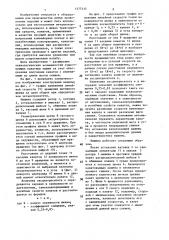 Канатовьющая машина (патент 1377315)