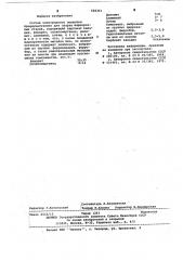 Состав электродного покрытия (патент 620361)