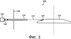 Двухцветное пирометрическое измерение температуры рентгеновского фокального пятна (патент 2419914)