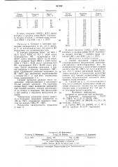 Способ получения 1-фенил-4,5-дихлорпири-дазона-6 (патент 827486)