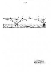 Мост (патент 859527)