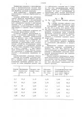 Способ электроконтактной обработки (патент 1174193)