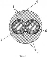 Кабель связи (патент 2568859)