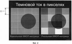 Способ повышения точности определения ориентации по звездам и длительного поддержания повышенной точности определения ориентации и устройство для их реализации (патент 2585179)