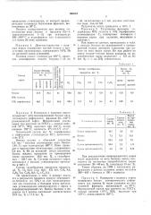 Способ получения бензола (патент 386564)