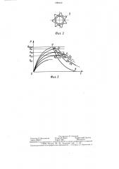 Пропорциональный модулятор давления (патент 1286452)