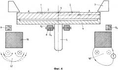 Электродуговой источник и магнитное приспособление (патент 2448388)