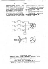 Симметроскоп (патент 779923)
