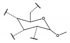 Соединения и композиции с полиглицерином (патент 2595877)