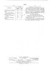 Способ получения шелка-сырца (патент 582340)