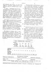Способ ректификации смеси азотная кислота-четырехокись азота (патент 1564114)