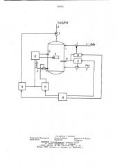 Способ автоматического управления процессом стерилизации консервов (патент 950292)