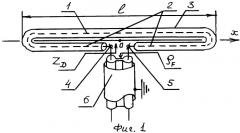 Петлевой диполь (патент 2382448)