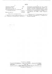 Патент ссср  281713 (патент 281713)