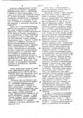 Газораспределительная решетка (патент 1142131)