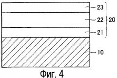 Сверхпроводящий тонкопленочный материал и способ его изготовления (патент 2384907)