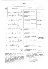Гербицидный состав (патент 289534)