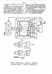 Стробоскопический аналого-цифровой преобразователь (патент 1023651)