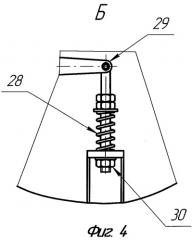 Канатовьющая машина (патент 2299941)