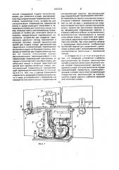 Автоматический печатный аппарат (патент 1667643)