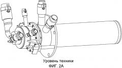 Система и способ анодного рафинирования меди (патент 2573846)