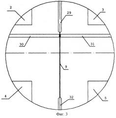 Микромеханический датчик и способ его изготовления (патент 2251114)